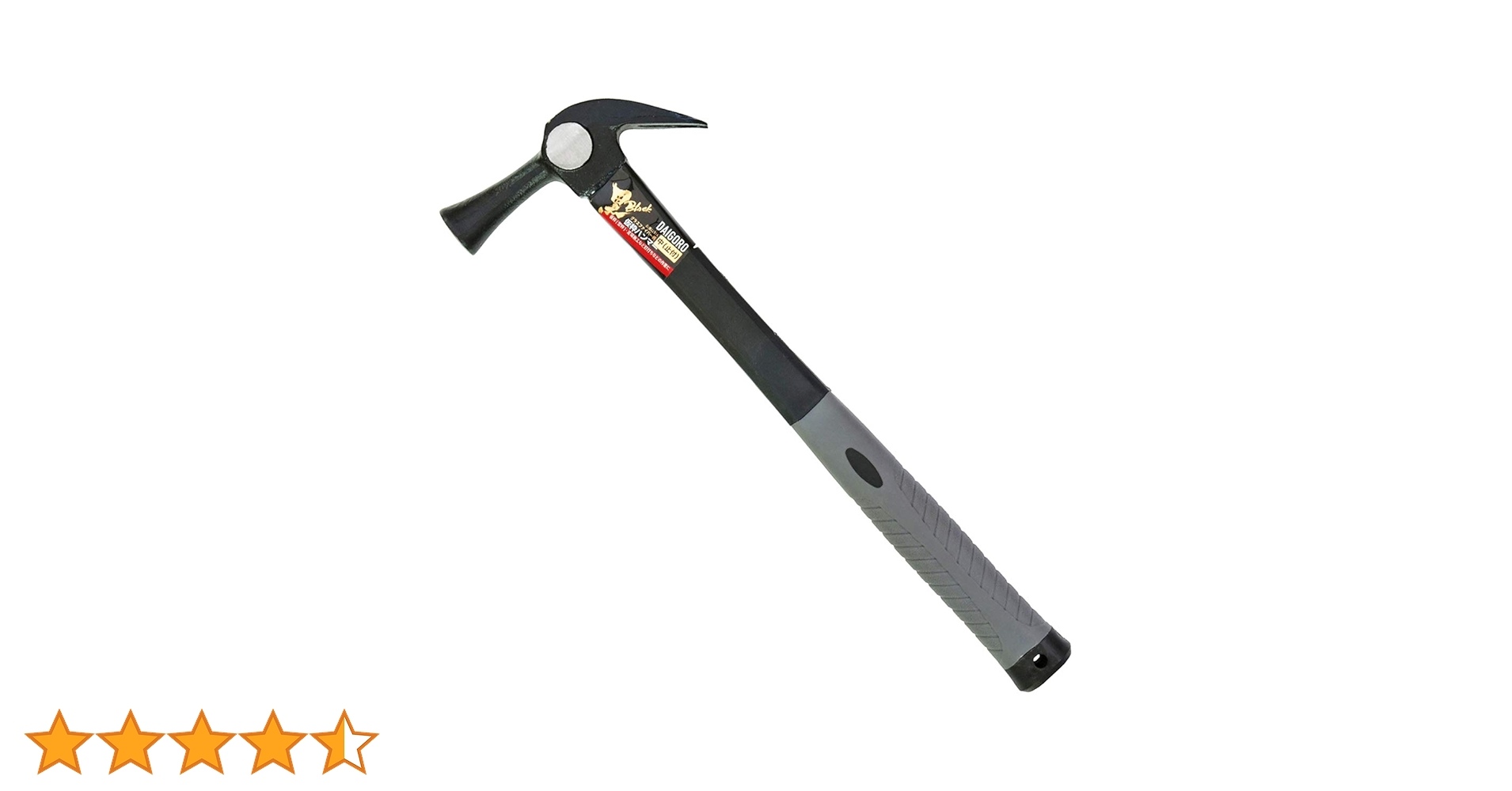 MMM様黒5枚 mame kurogouchi(マメクロゴウチ) Landscape Graphic Sheer